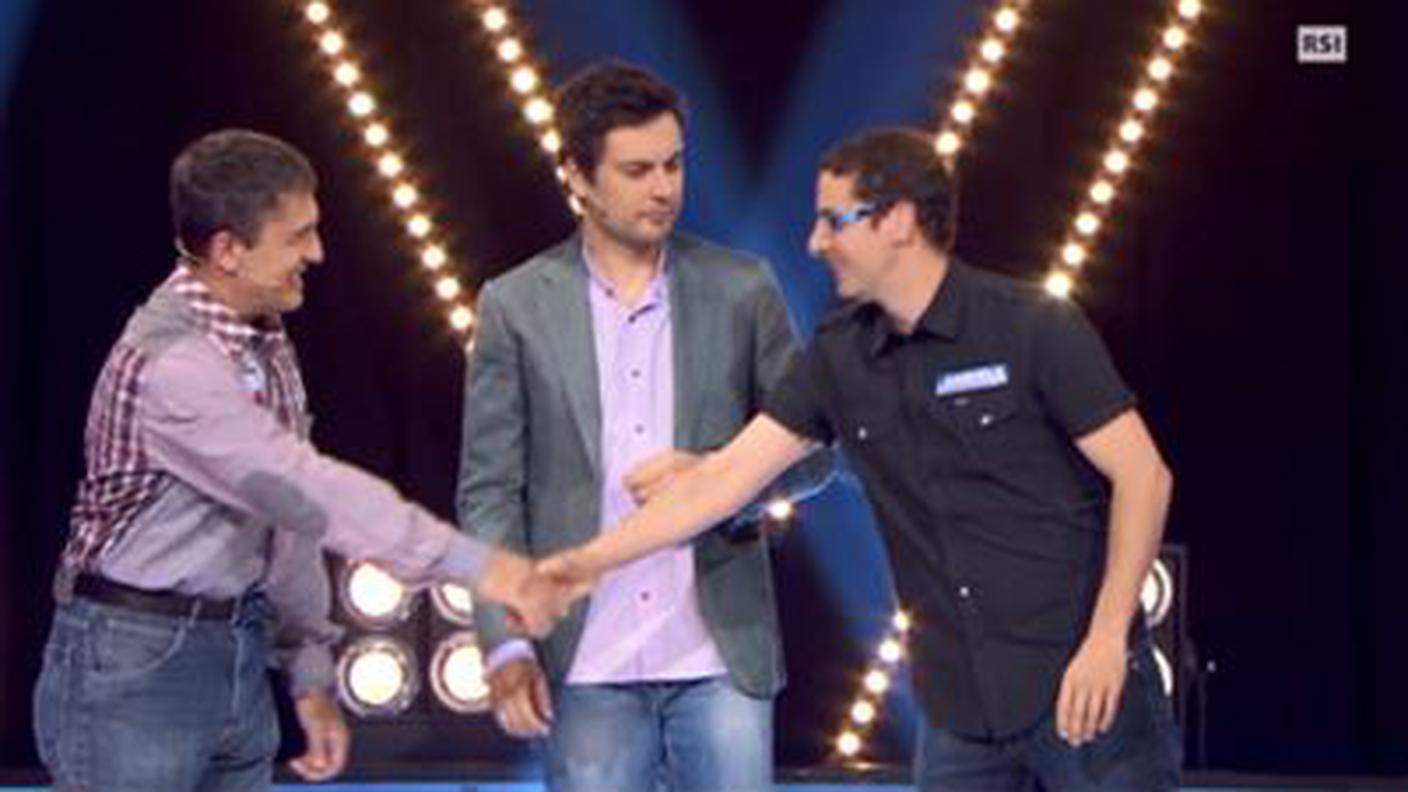 Emilio vs Samuele.JPG
