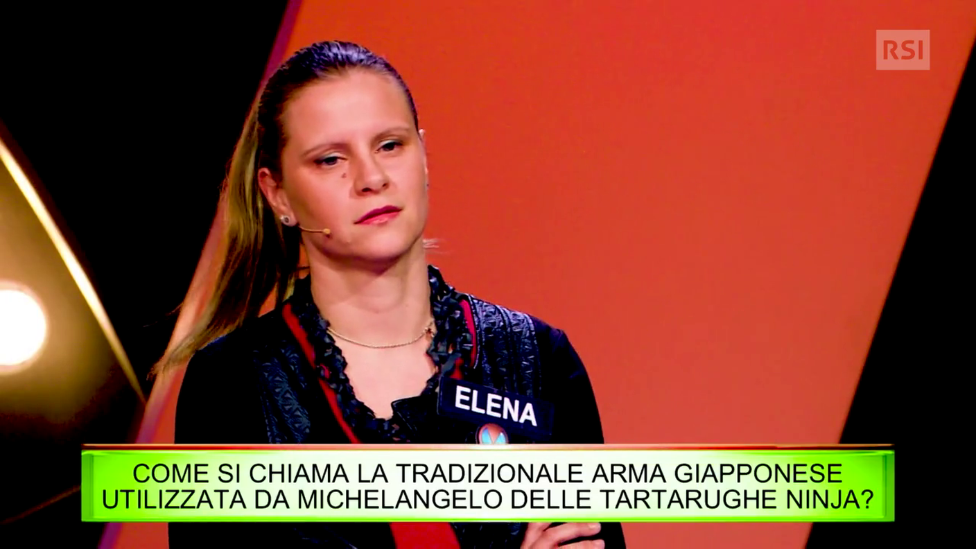 Elena.mp4
