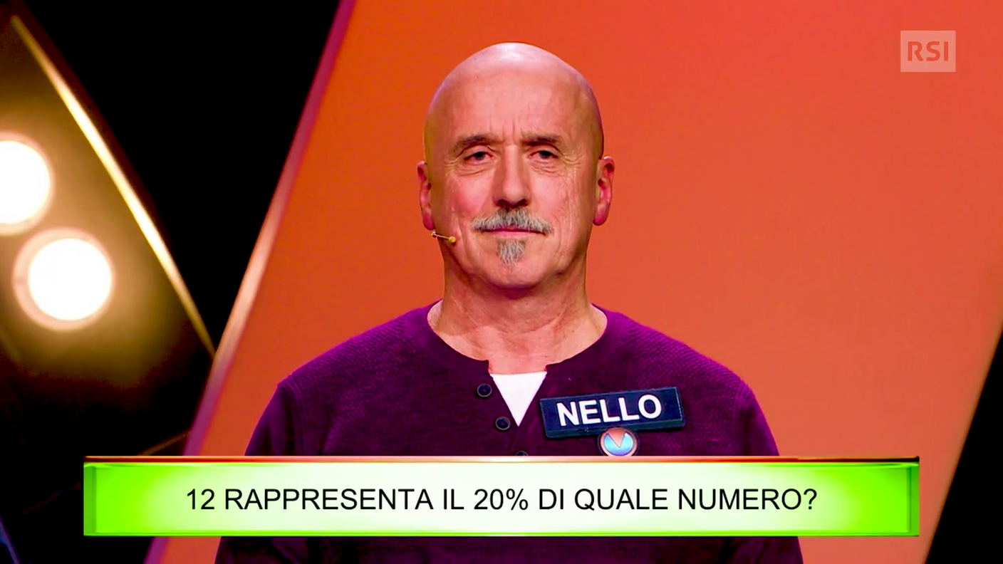 Nello