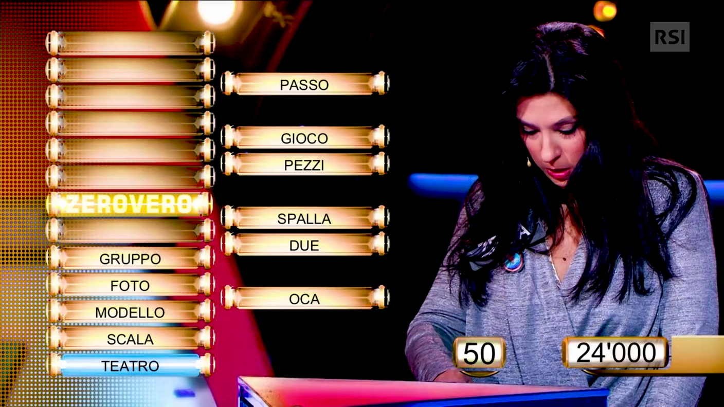 Zenia.mp4