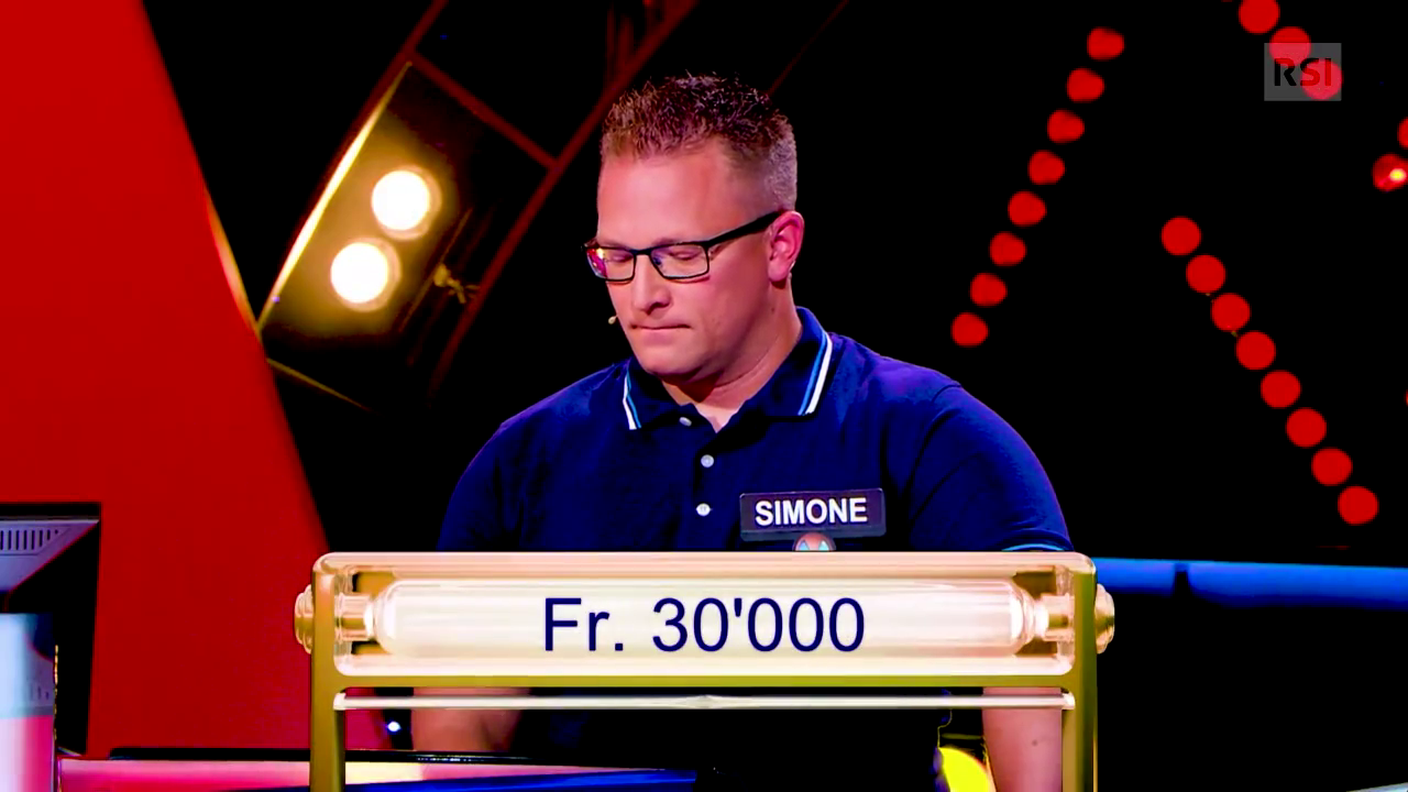 Simone