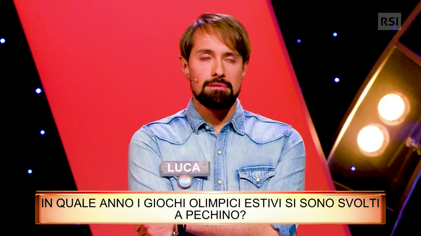 Luca