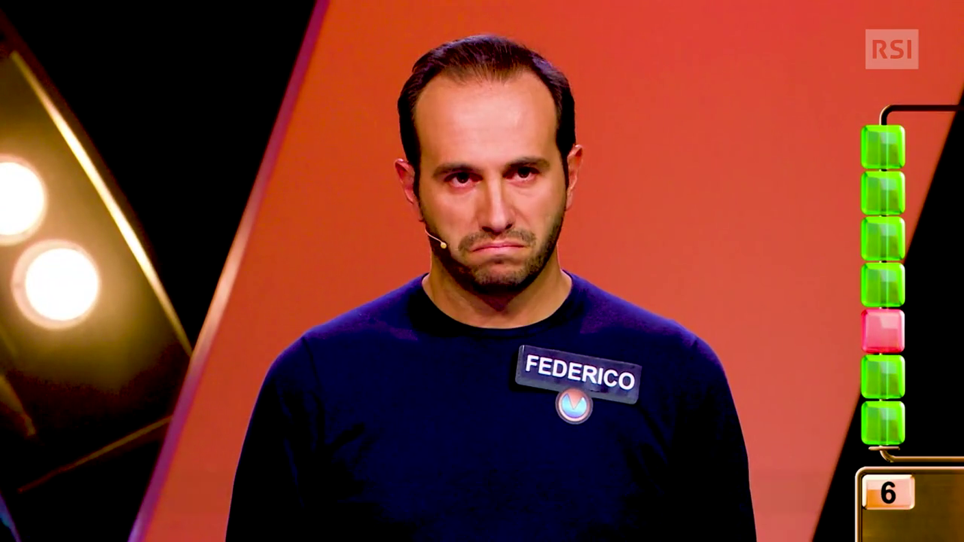 Federico