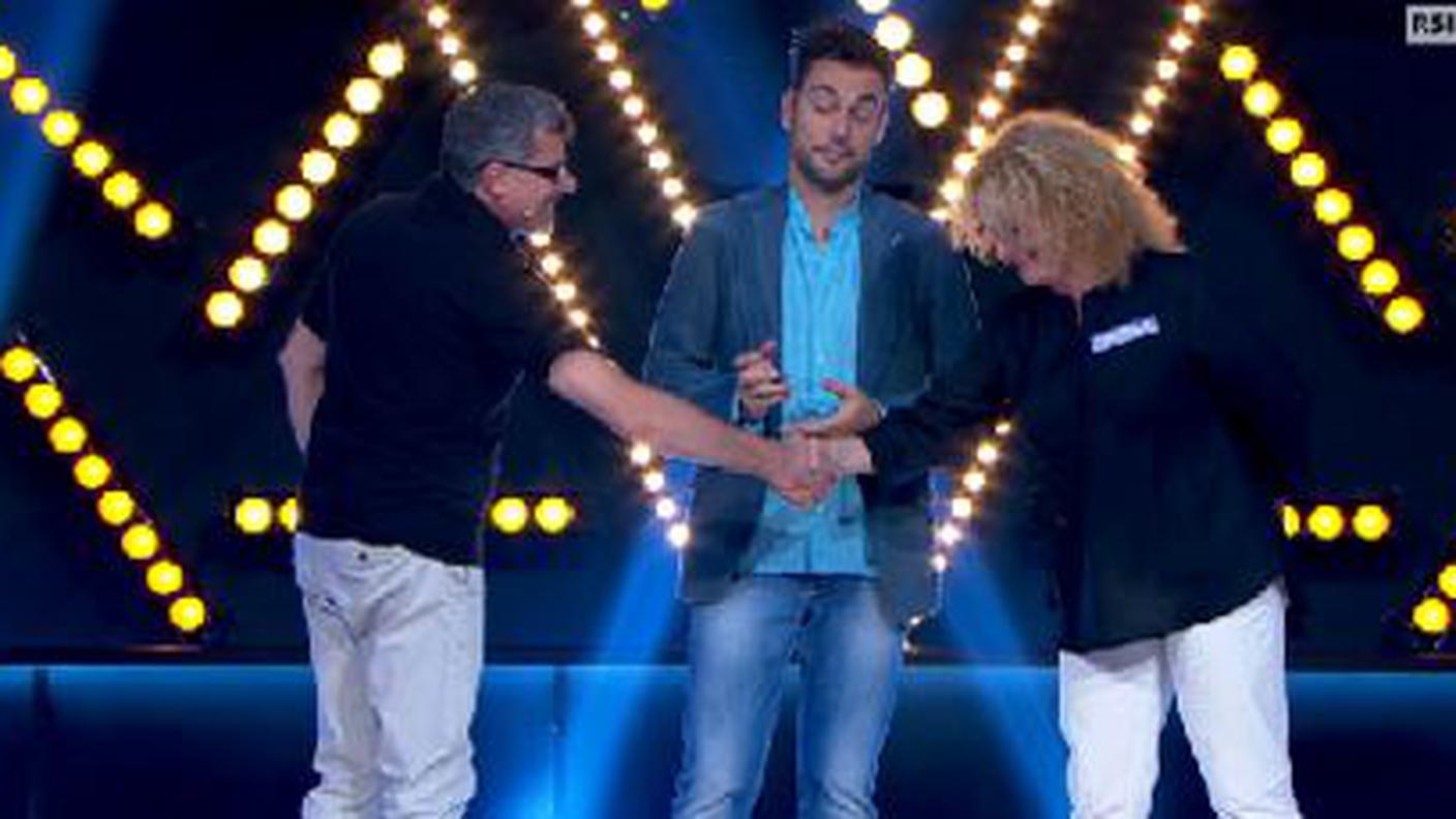 Paolo vs Daniela.JPG