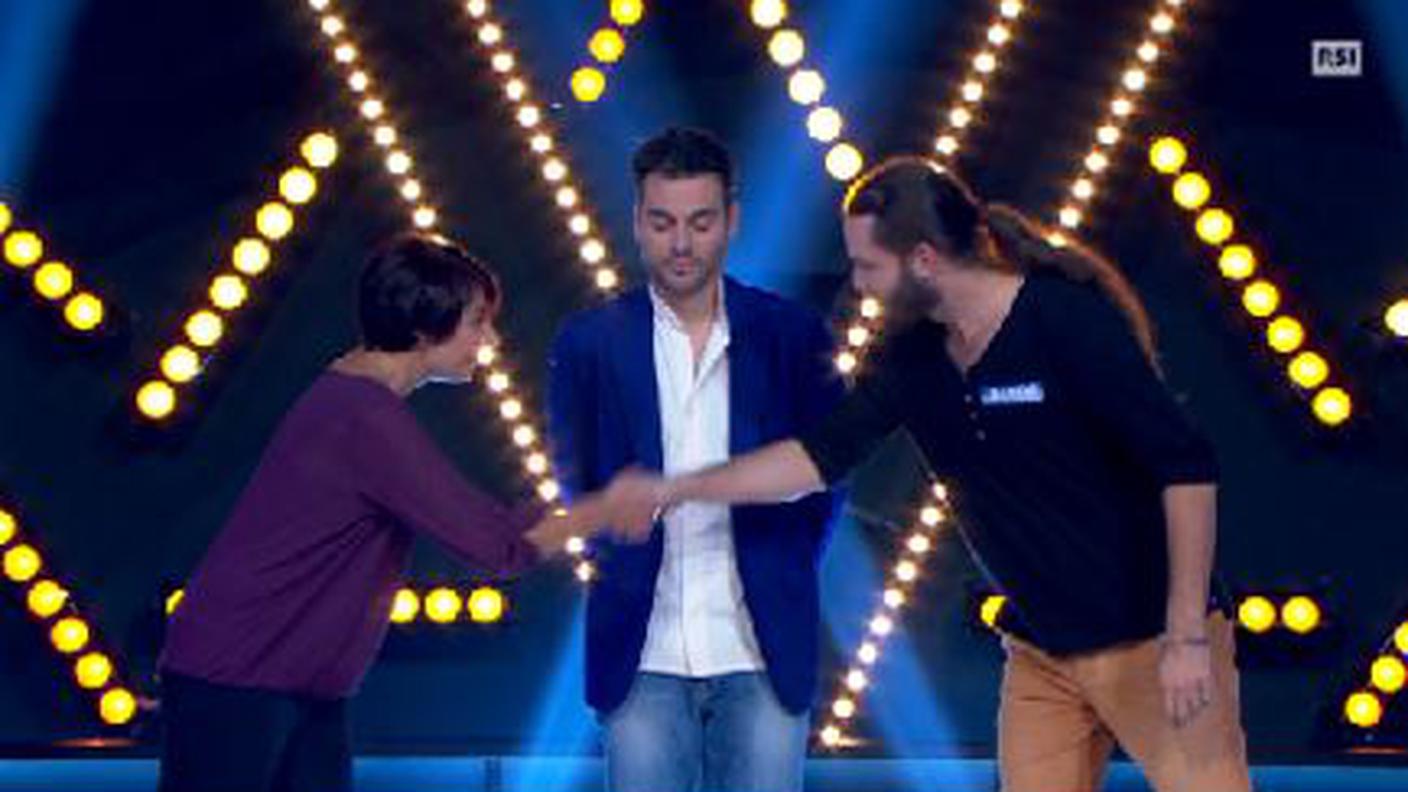 Simona vs Davide.JPG