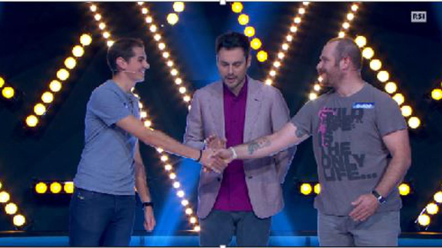 Daniele vs Guido.JPG