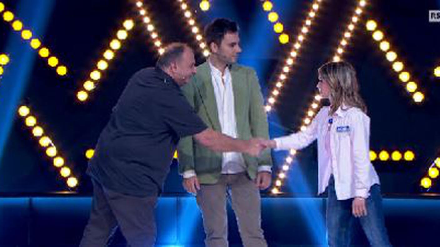 Riccardo vs Michela.JPG