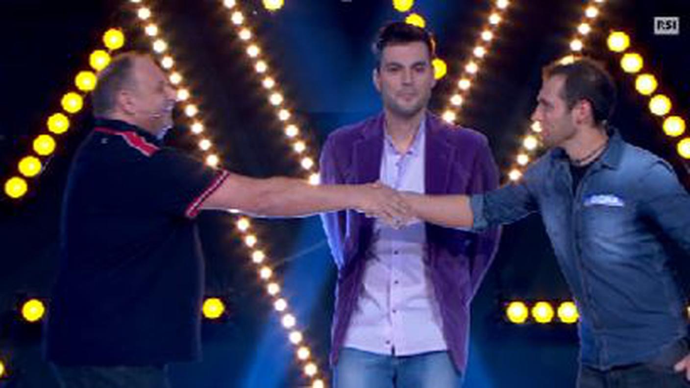 Riccardo vs Giona.JPG