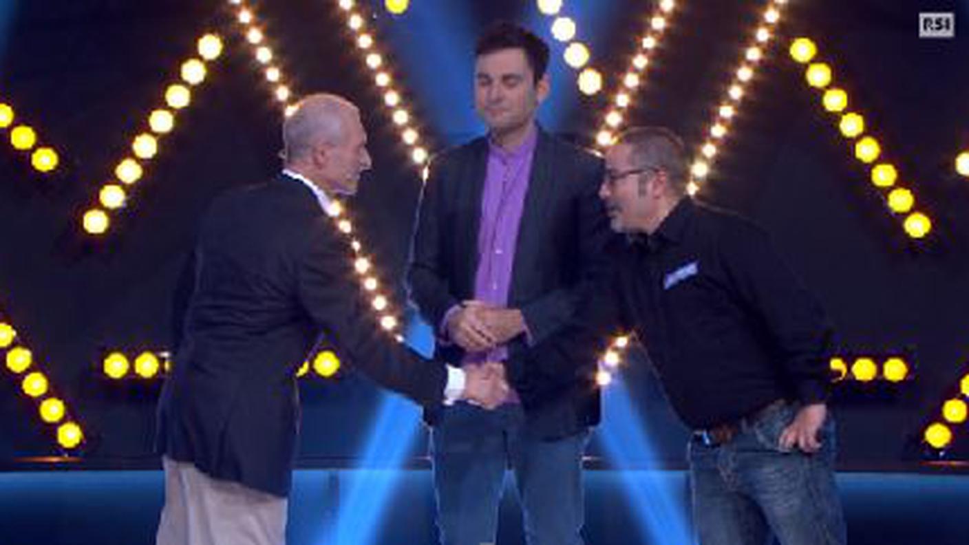 Danilo vs Ottavio.JPG