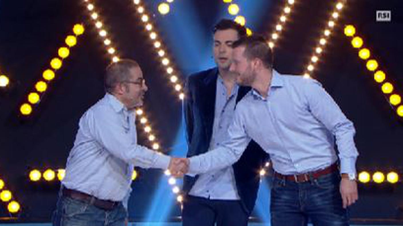 Ottavio vs Matteo.JPG