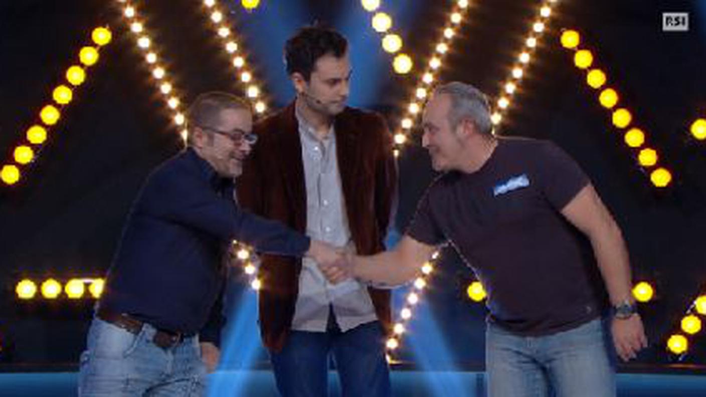 Ottavio vs Gavino.JPG