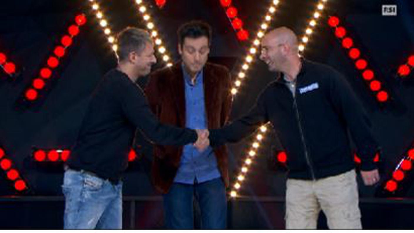 Tommaso vs Emanuele.JPG