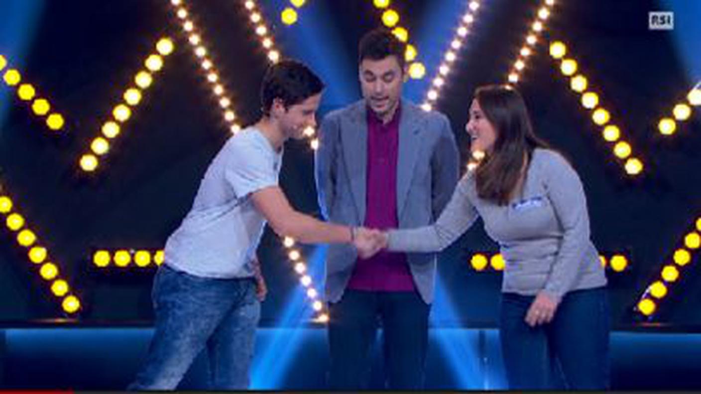 Alessandro vs Nikoleta.JPG