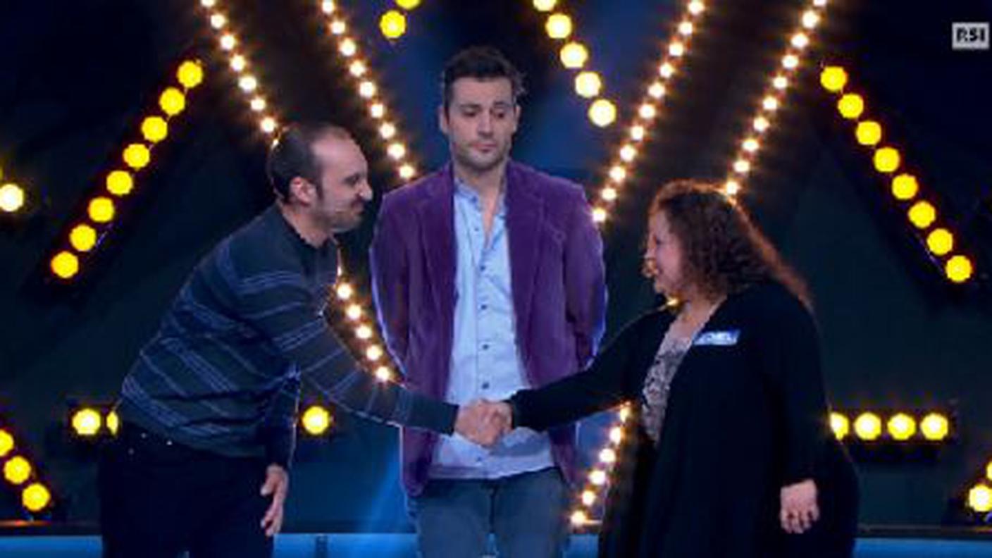 Ulisse vs Ethel.JPG