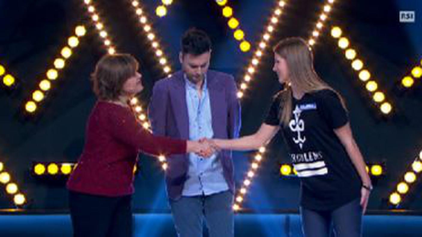 Patrizia vs Dajana.JPG