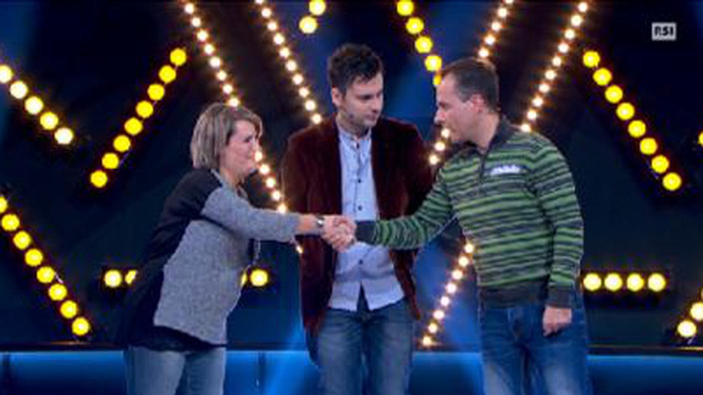 Barbara vs Paolo.JPG