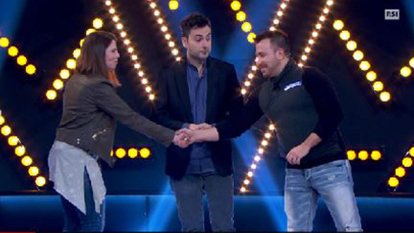 Daniela vs Moritz.JPG