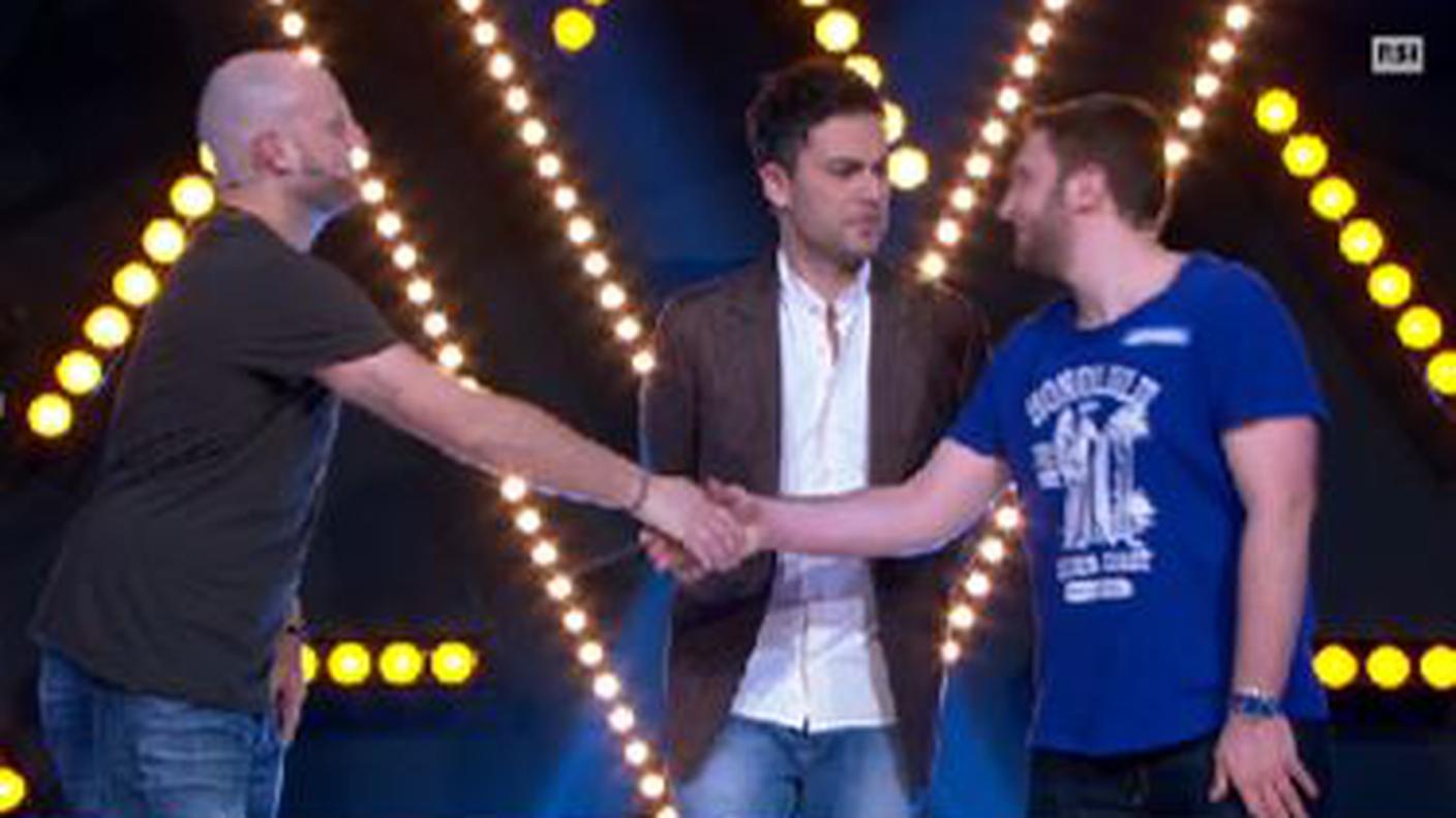 Loris vs Brian.JPG