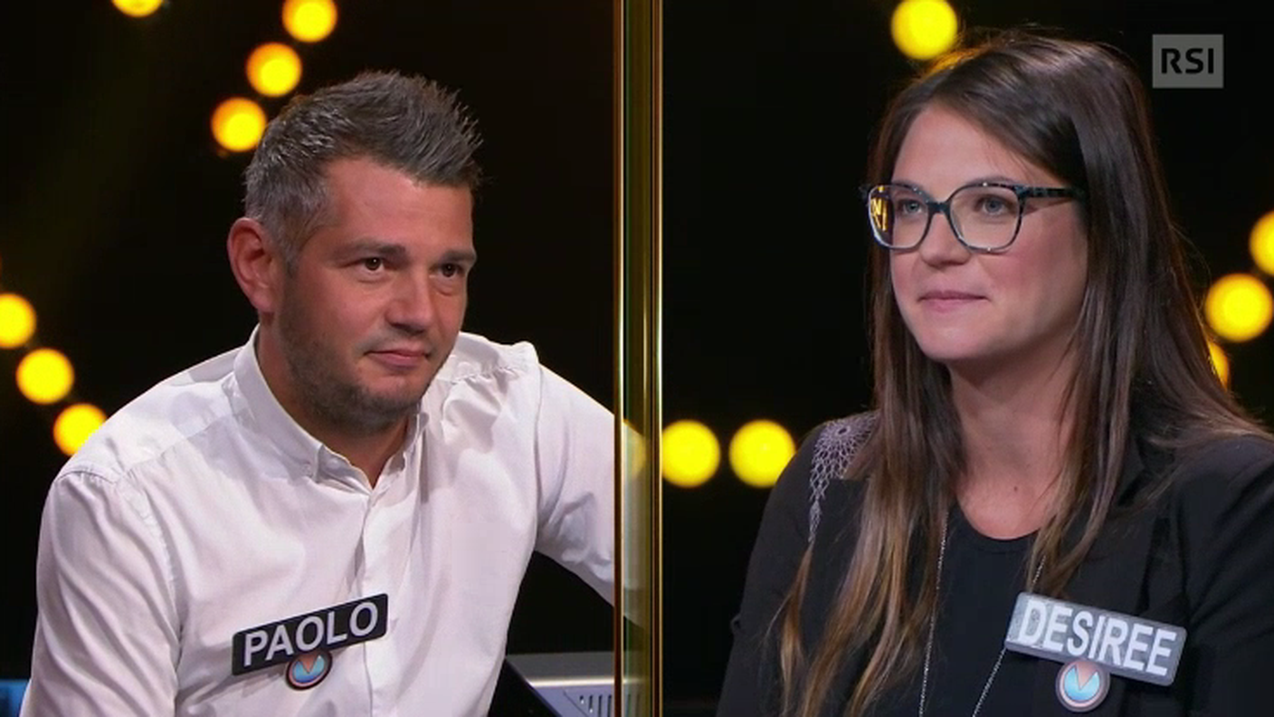 REG. 25.09 Paolo vs Desiree
