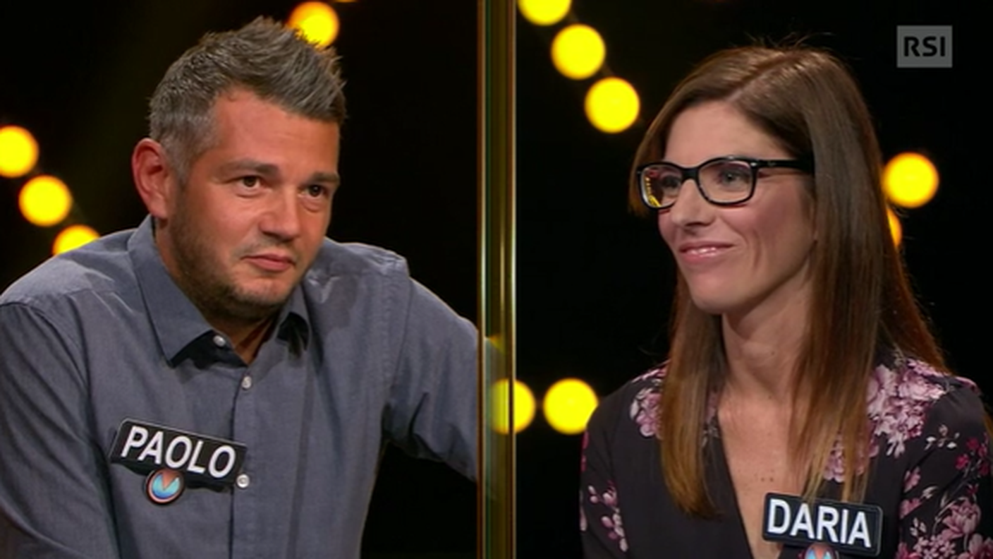 REG. 30.09 Paolo vs Daria