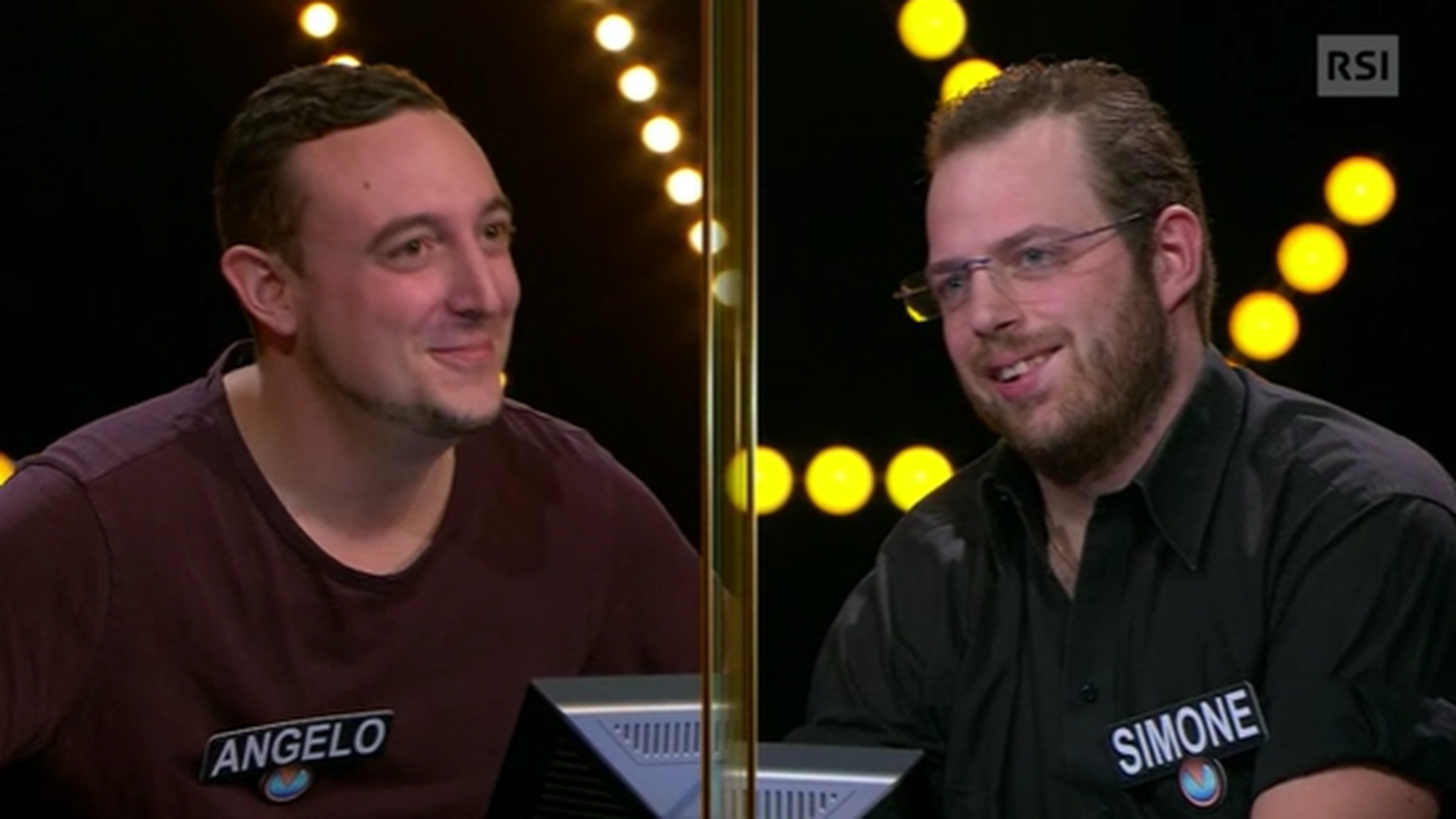 REG. 08.10 Angelo vs Simone