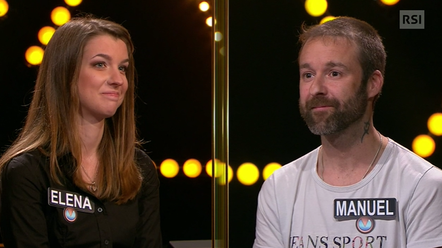 REG. 21.10 Elena vs Manuel