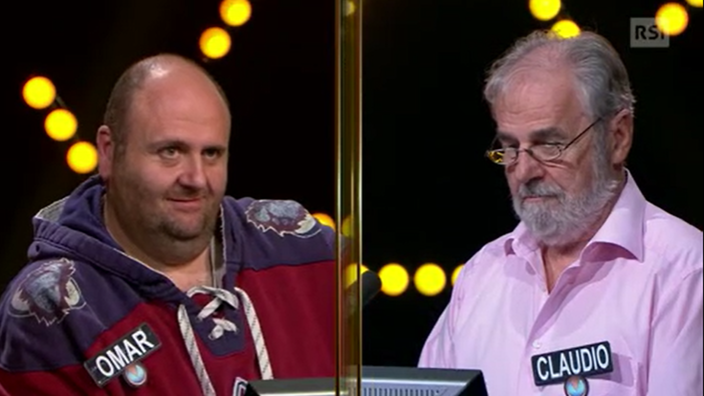 REG. 27.10 Omar vs Claudio