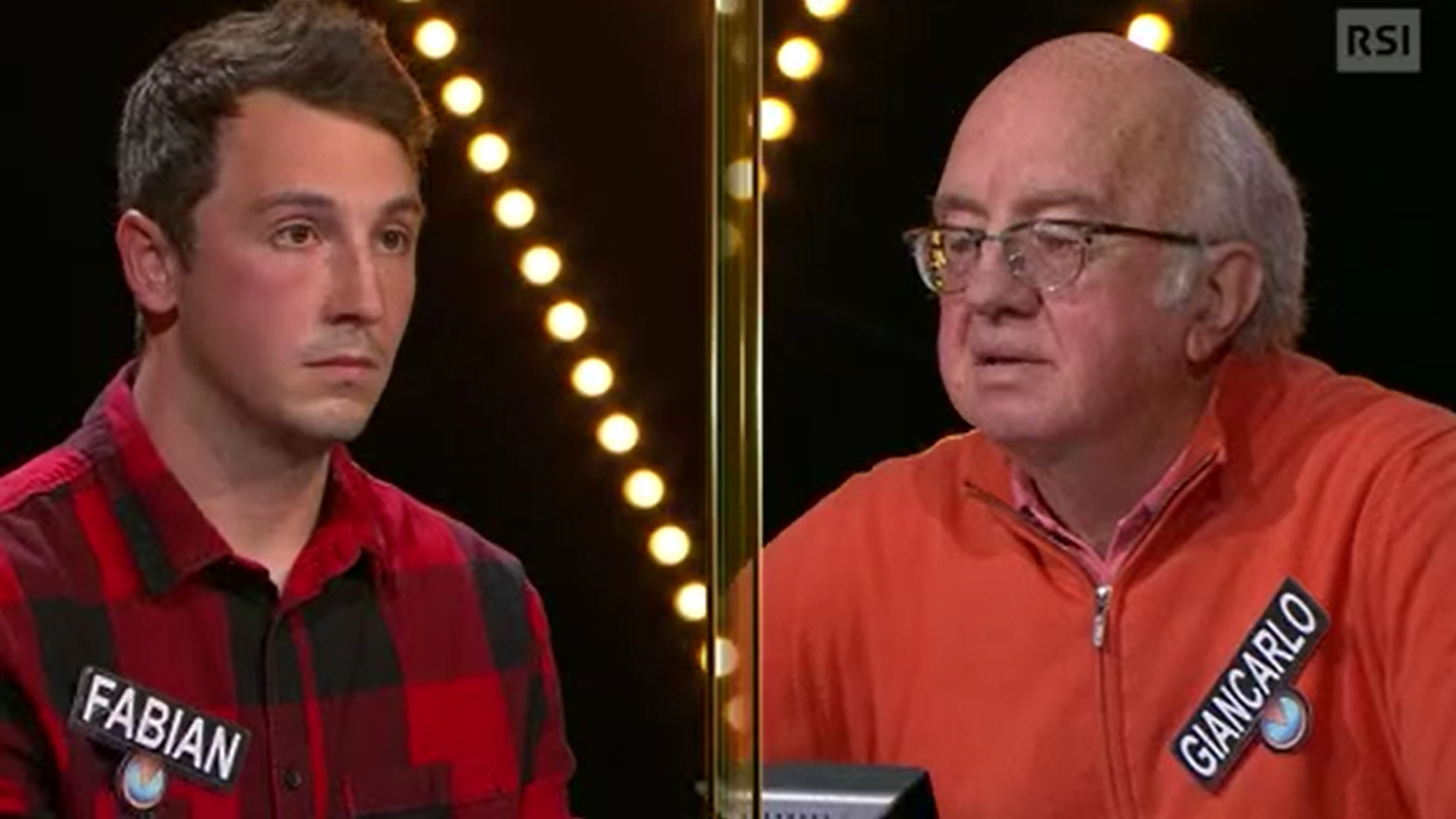 REG. 02.11 Fabian vs Giancarlo