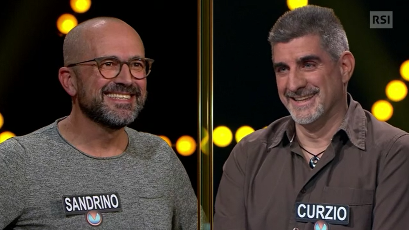 REG. 12.11 Sandrino vs Curzio