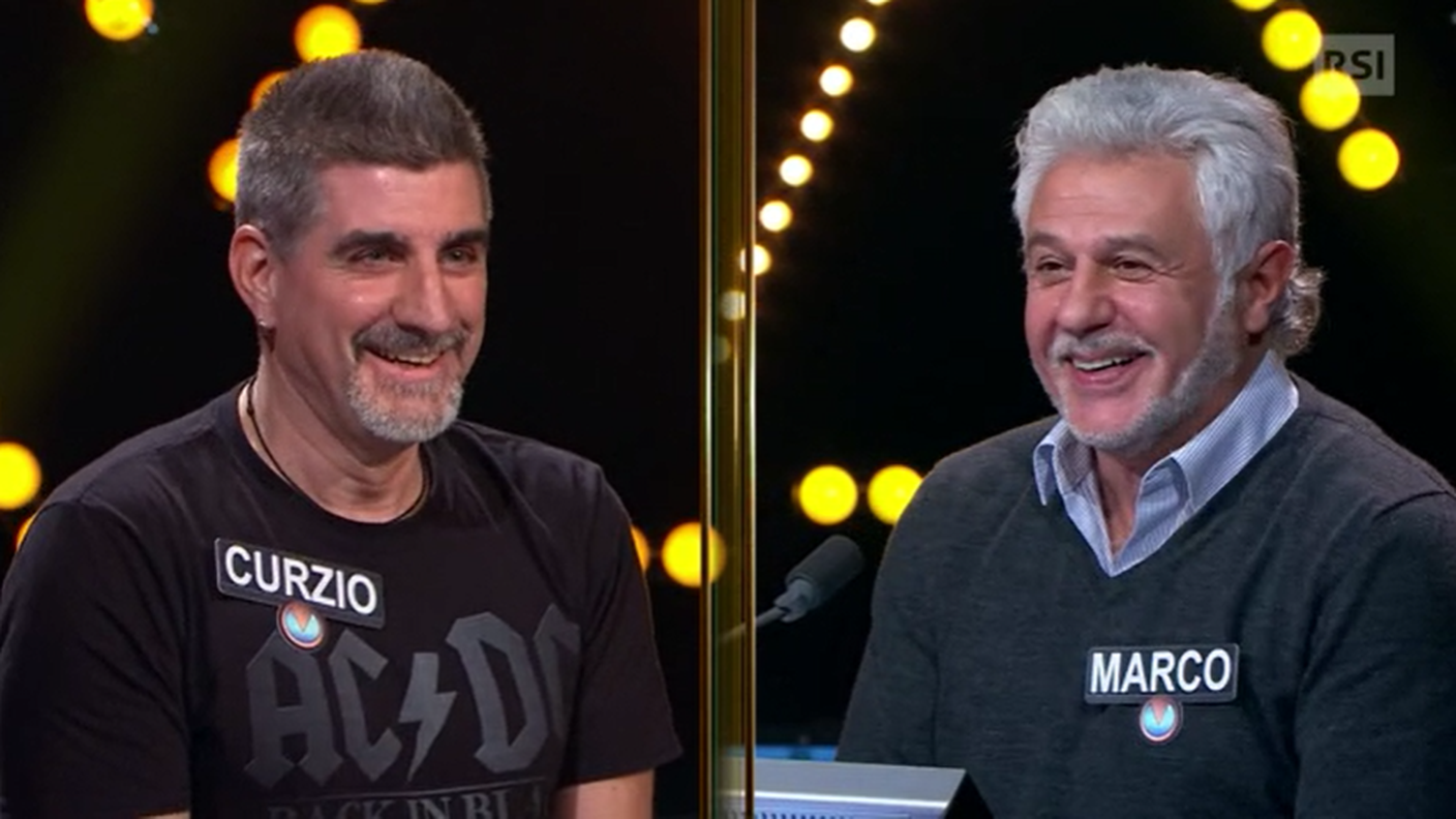 REG. 13.11 Curzio vs Marco