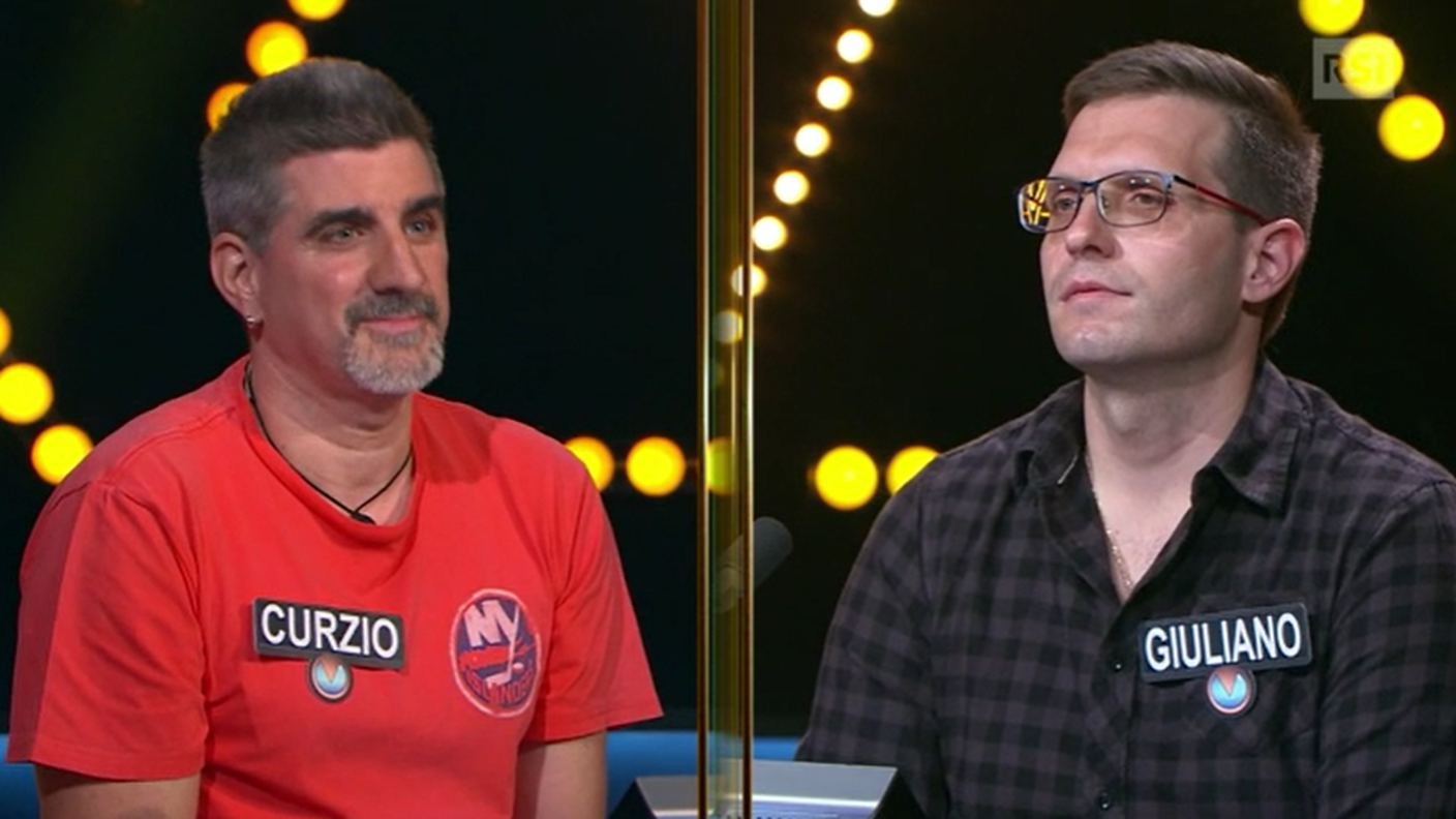 REG. 16.11 Curzio vs Giuliano