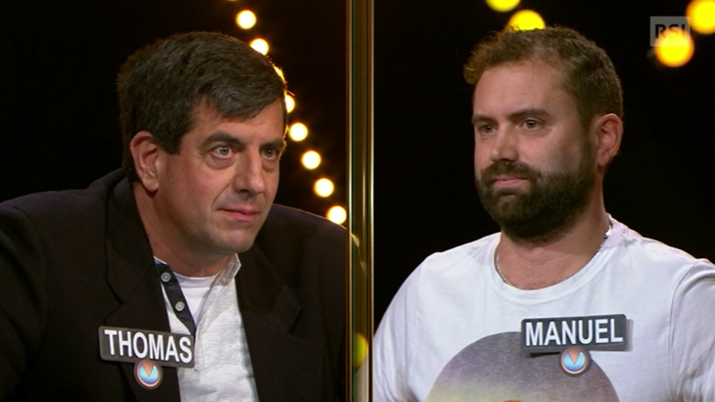 REG. 20.11 Thomas vs Manuel