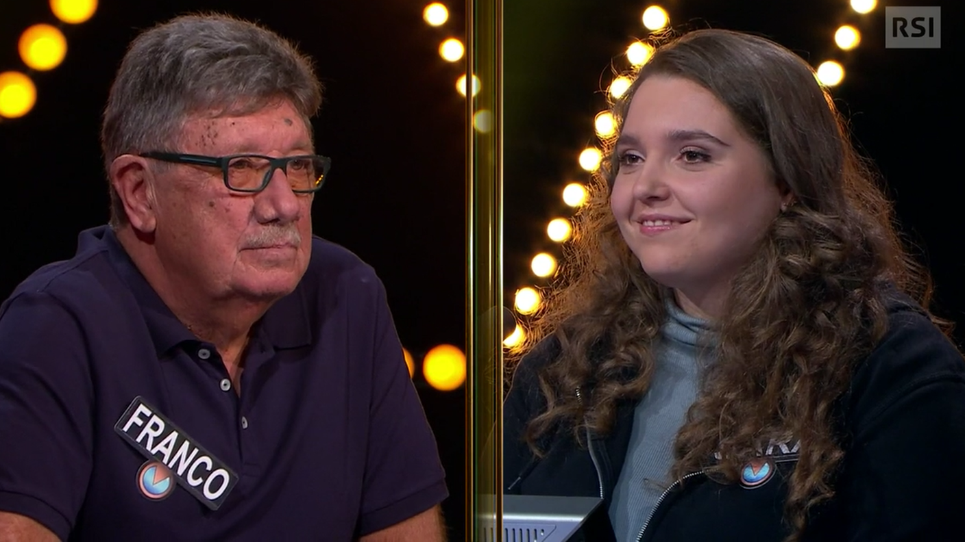 REG. 30.11 Franco vs Sara