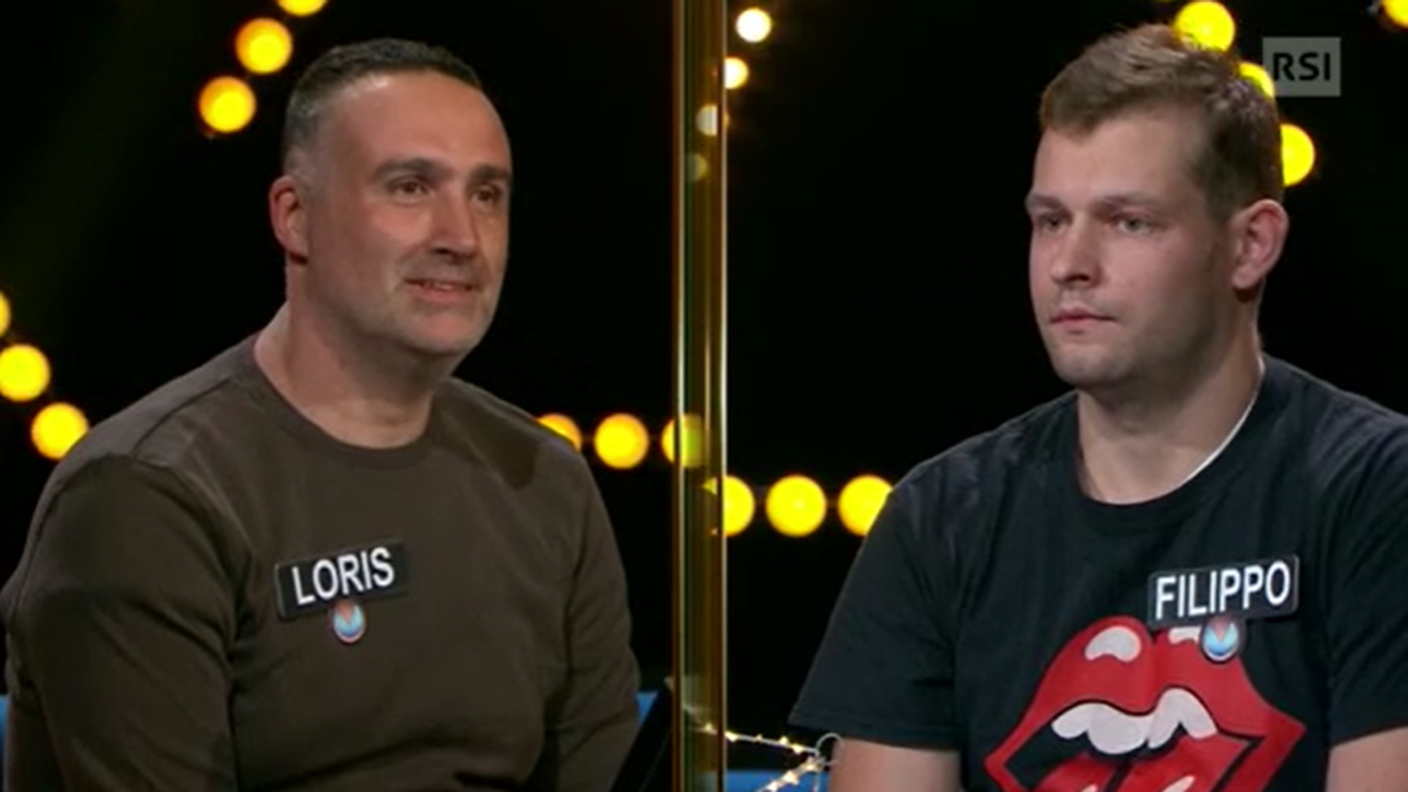 REG. 16.12 Loris vs Filippo