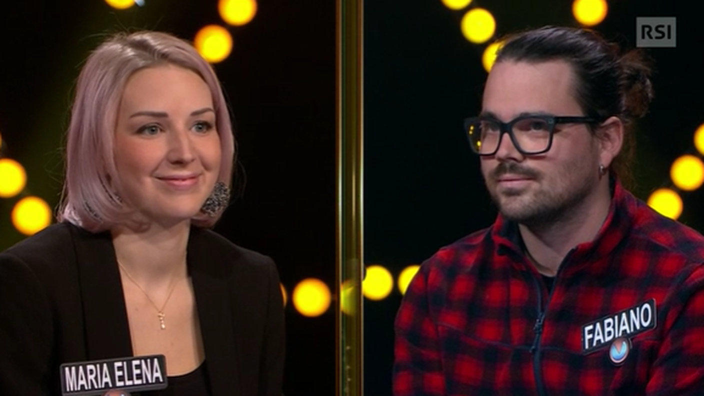 REG. 18.12 Maria Elena vs Fabiano