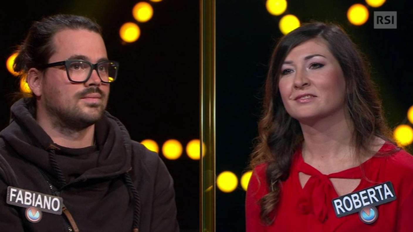 REG. 21.12 Fabiano vs Roberta