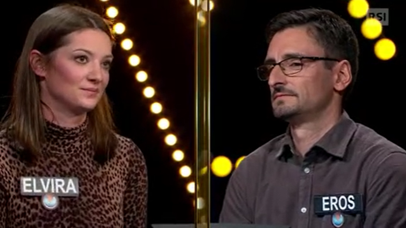 REG. 30.12 Elvira vs Eros