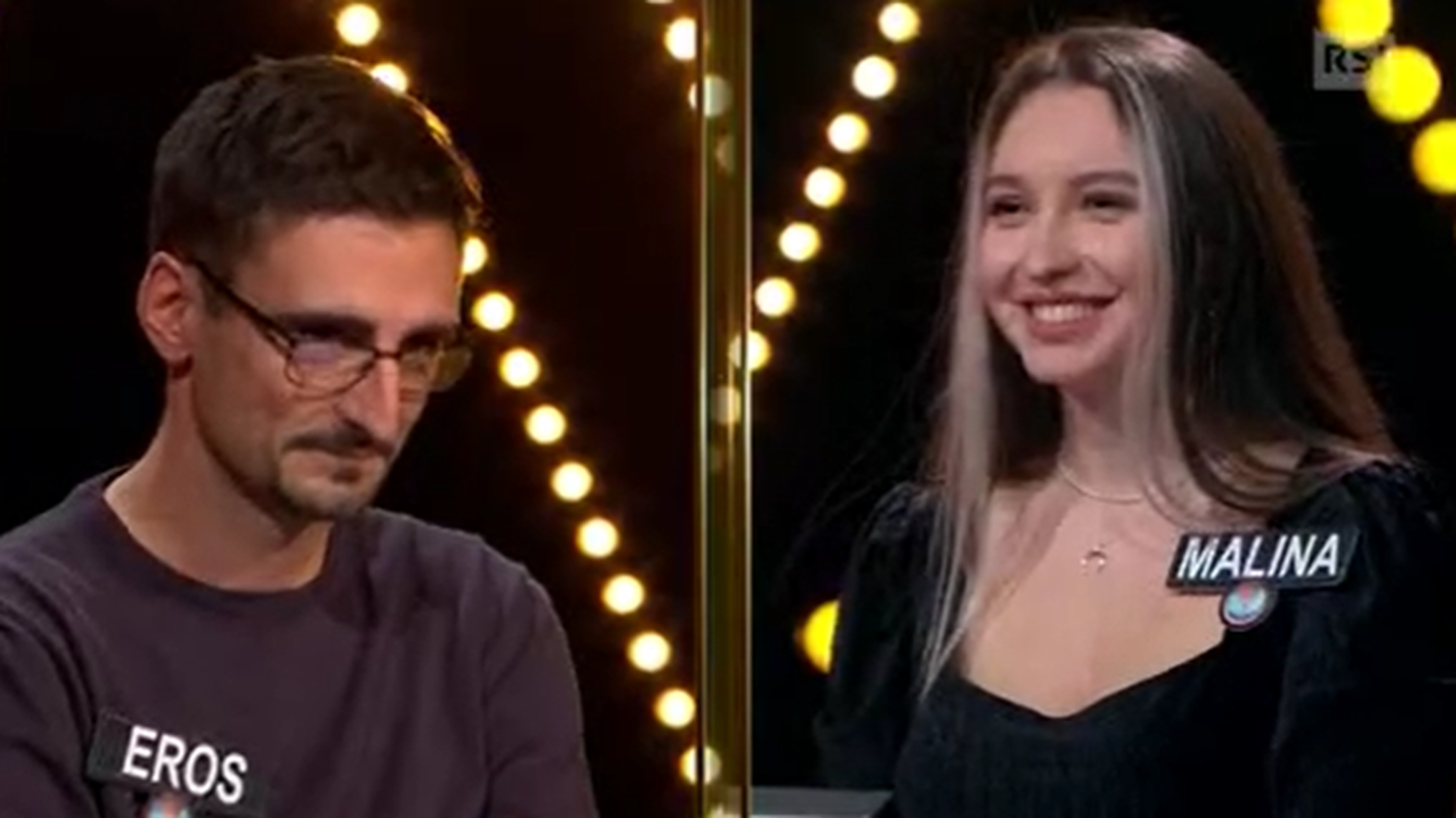 REG. 31.12 Eros vs Malina