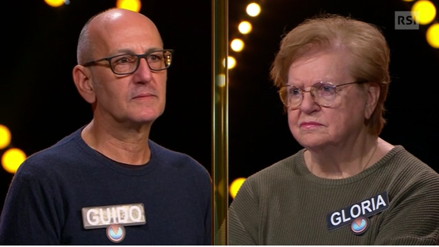 REG. 11.01 Guido vs Gloria