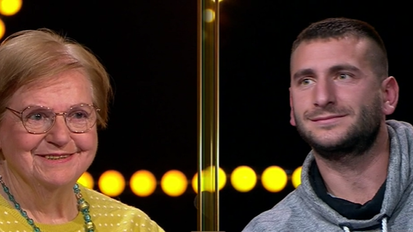 REG. 12.01 Gloria vs Darko