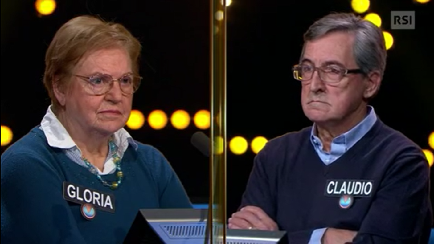 REG. 13.01.21 Gloria vs Claudio