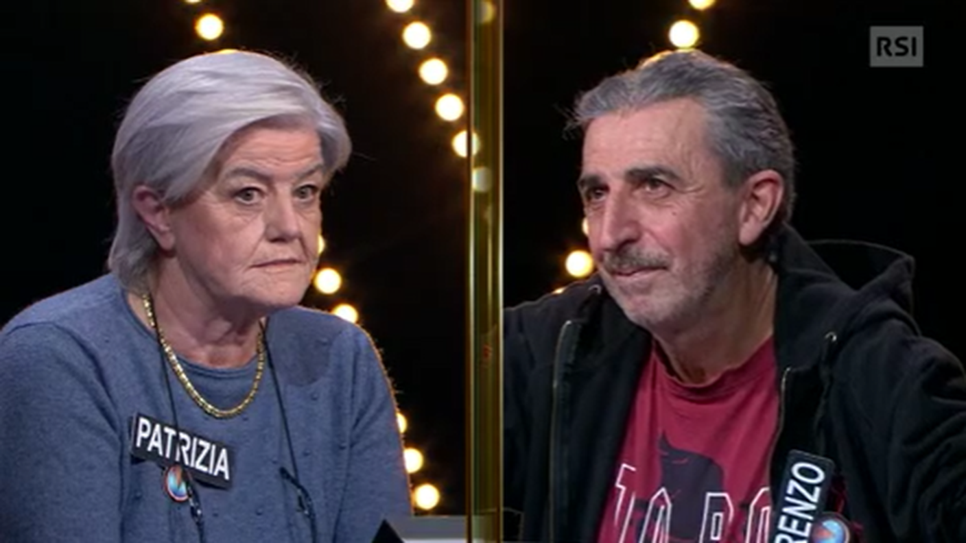 REG. 15.01.21 Patrizia vs Lorenzo