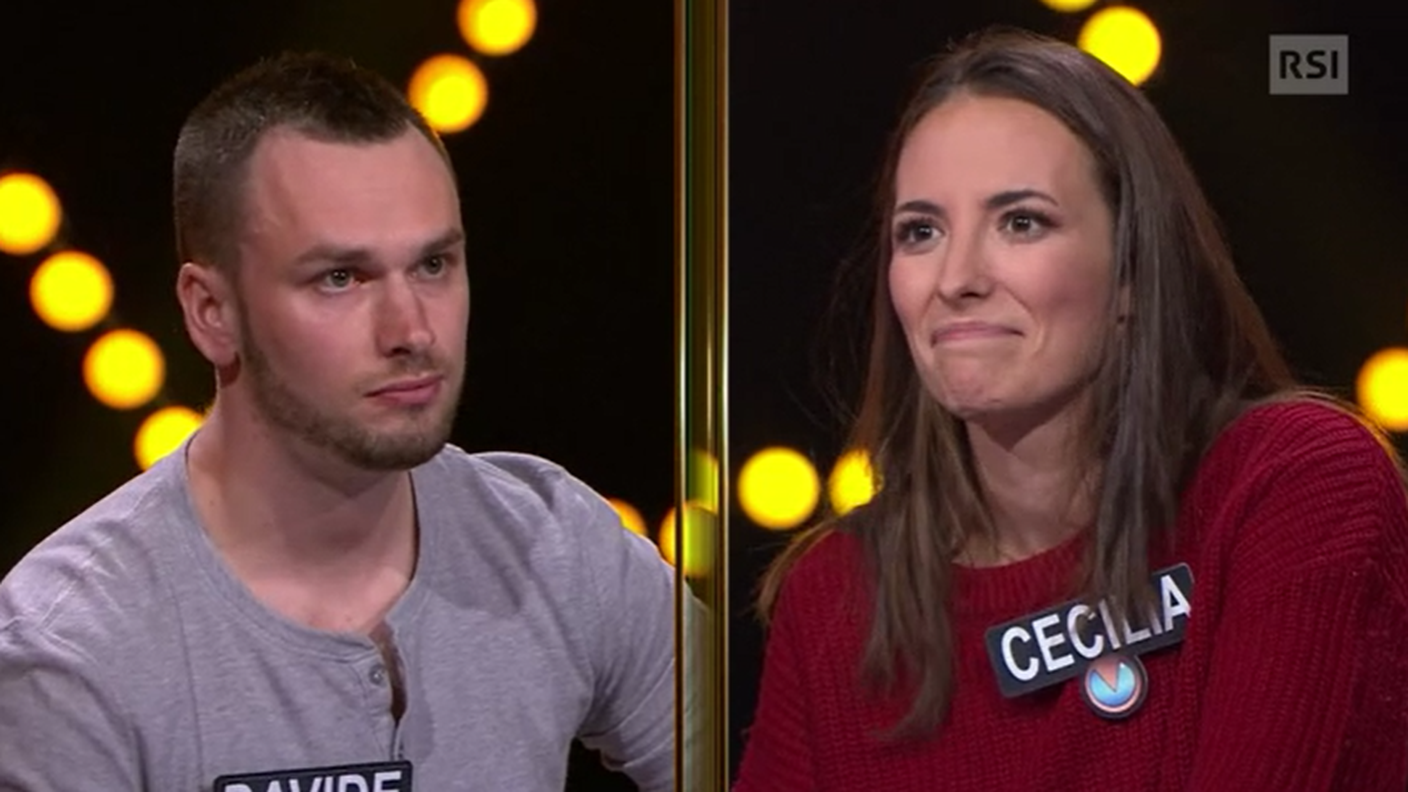 REG. 26.01.21 Davide vs Cecilia