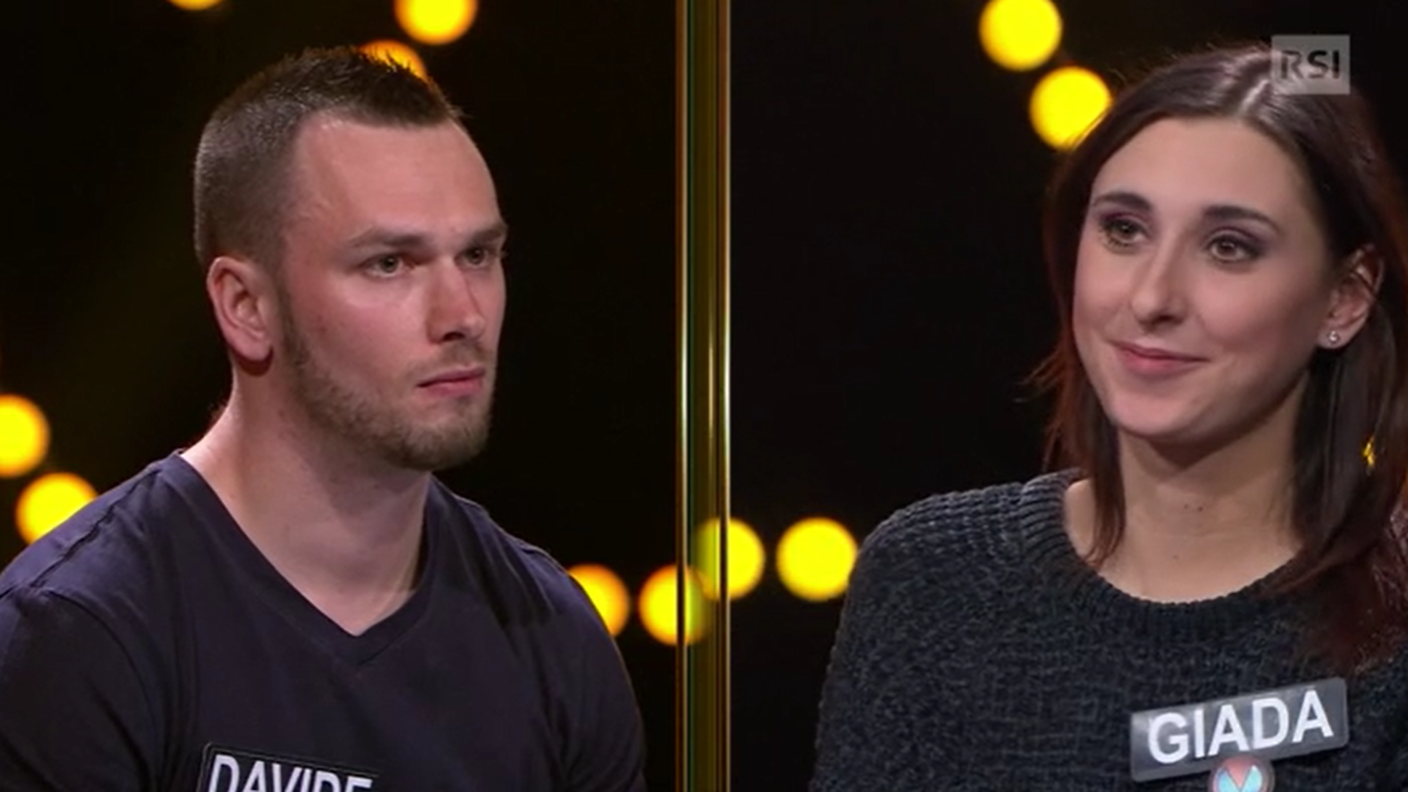 REG. 27.01.21 Davide vs Giada