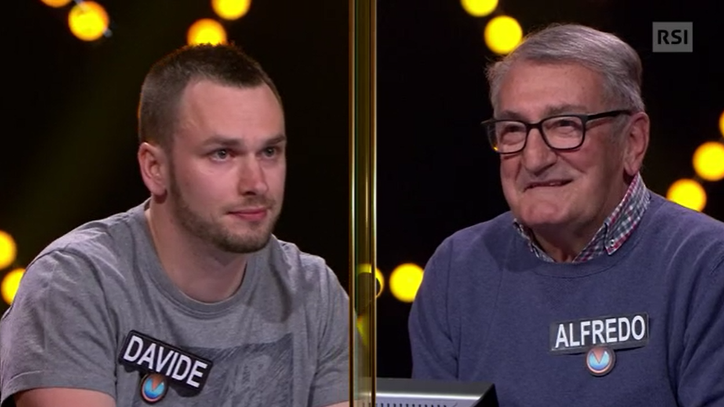 REG. 29.01.21 Davide vs Alfredo