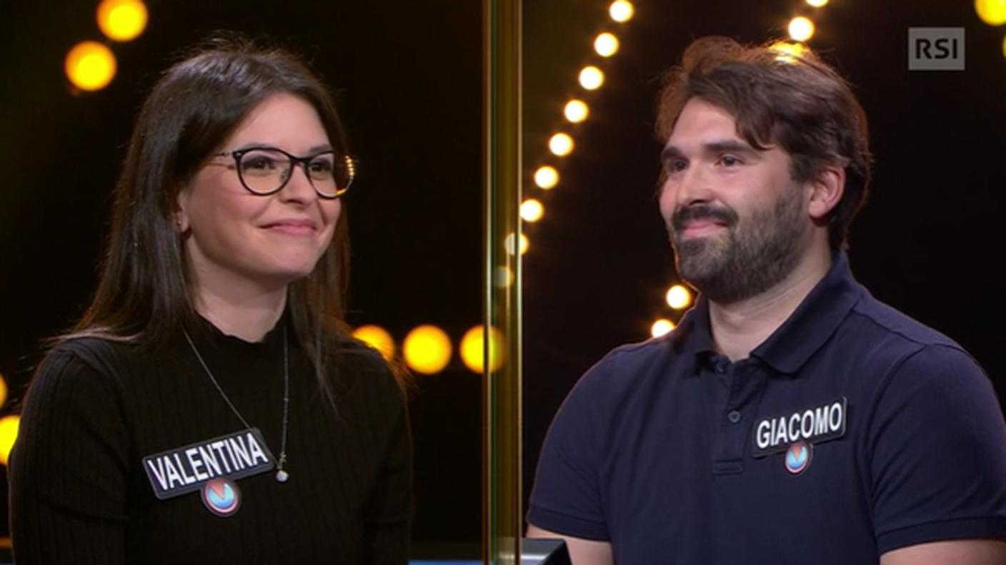 REG. 04.02 Valentina vs Giacomo