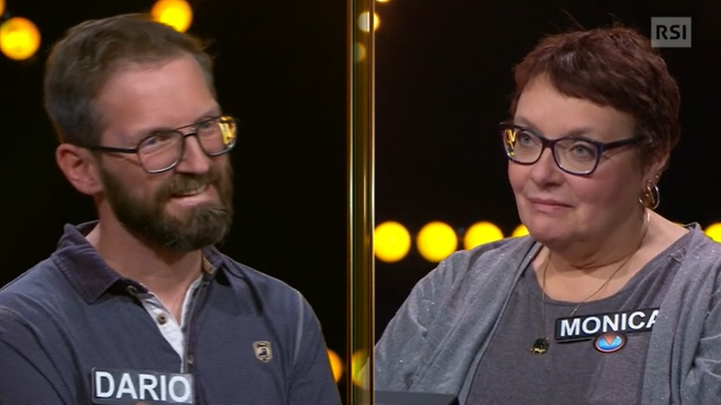 REG. 12.02 Dario vs Monica