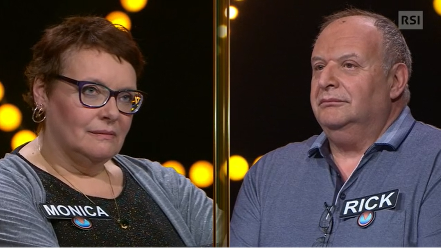 REG. 15.02 Monica vs Rick
