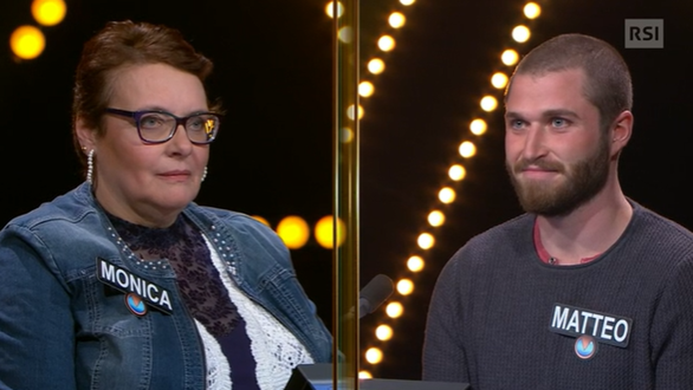 REG. 16.02 Monica vs Matteo