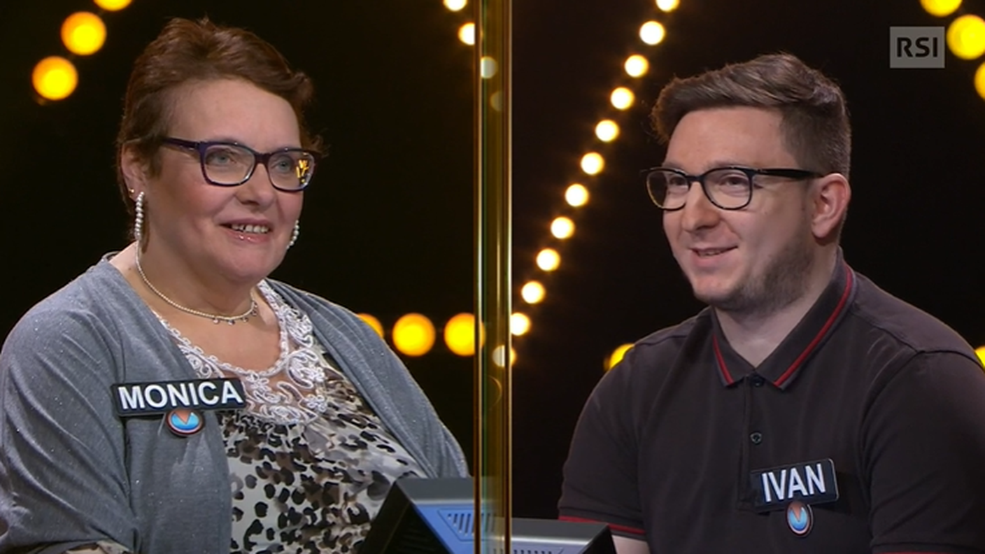 REG. 17.02 Monica vs Ivan